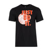 Nike Moon JDI Tee - Mens