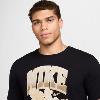 Champions Tee - Mens