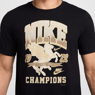 Champions Tee - Mens