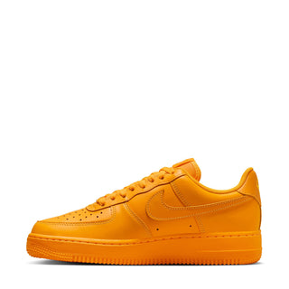 Air Force 1 '07 - Womens