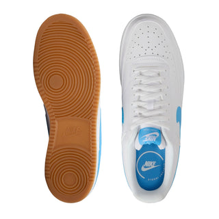 Court Vision Low Next Nature - Mens