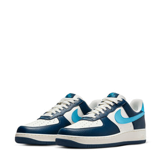 Air Force 1 Low 07 - Mens