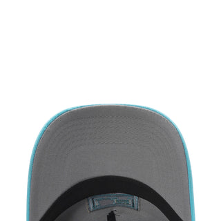 For Exclusive Offers & Savingsellic Pinch Front Snapback