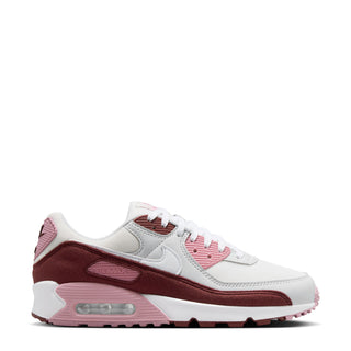 Air Max 90 - Womens