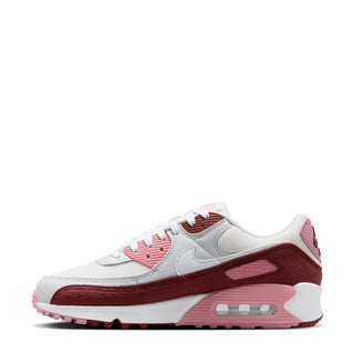 Air Max 90 - Womens