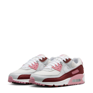 Air Max 90 - Womens