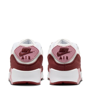 Air Max 90 - Womens