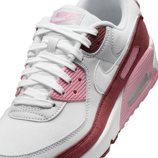 Air Max 90 - Womens