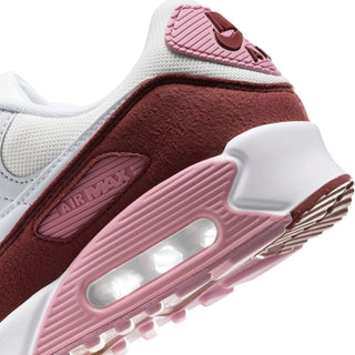 Air Max 90 - Womens