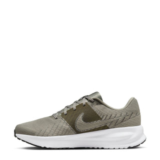 Run Defy - Mens