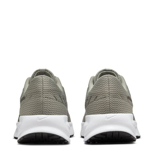 Run Defy - Mens