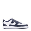 Court Vision Low Next Nature - Mens