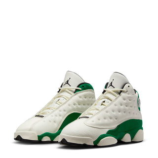 Retro 13 - Youth