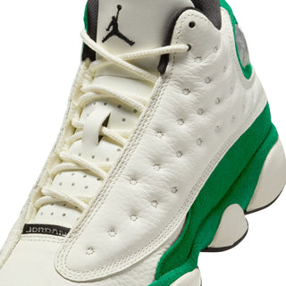 Retro 13 - Youth