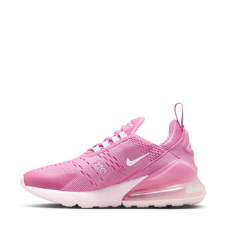 Air Max 270 - Youth