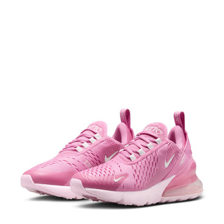 Air Max 270 - Youth