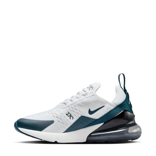 Air Max 270 - Womens