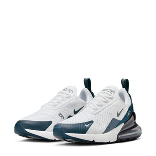 Air Max 270 - Womens