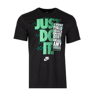 Nike Summer of Swoosh JDI - Mens