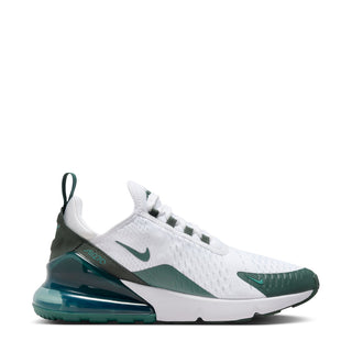 Air Max 270 - Womens