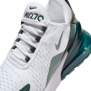 Air Max 270 - Womens