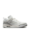 Spizike Low - Mens