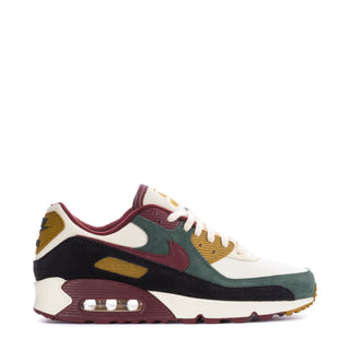 Air Max 90 PRM - Mens