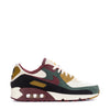 Air Max 90 PRM - Mens