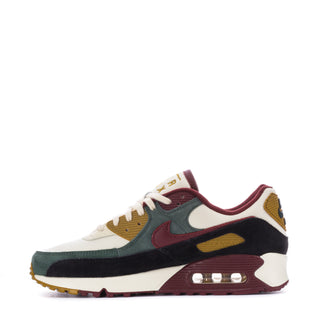 Air Max 90 PRM - Mens