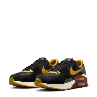 Air Max Excee - Mens