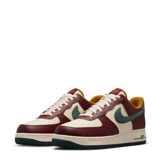 Air Force 1 Low 07 LV8 - Mens