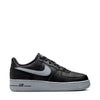 Air Force 1 LE - Youth