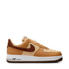 Air Force 1 07 Next Nature - Womens