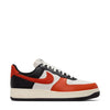 Air Force 1 Low 07 LV8 - Mens