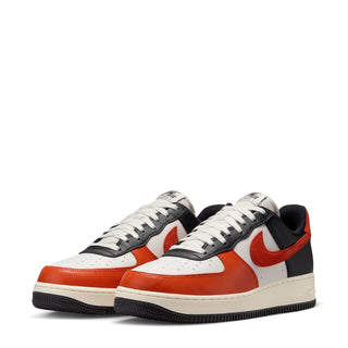 Air Force 1 Low 07 LV8 - Mens