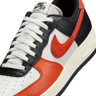 Air Force 1 Low 07 LV8 - Mens