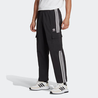 3-caddo adidas indians apparel shoes clearance
