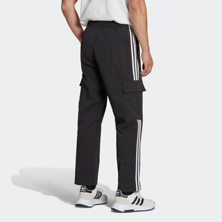 3-caddo adidas indians apparel shoes clearance