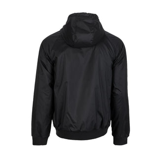 Balance Jacket - Mens