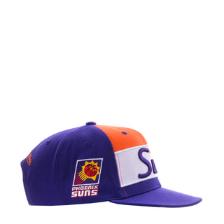 Suns Retro Sport HWC Snapback