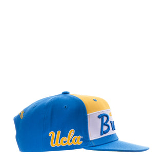 Bruins Retro Sport Snapback