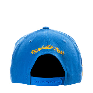 Bruins Retro Sport Snapback