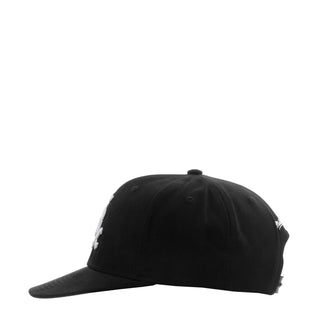 White Sox Sweet Suede Snapback