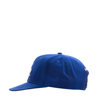 Dodgers Sweet Suede Snapback