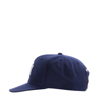 Yankees Sweet Suede Snapback