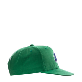 Mavericks Sweet Suede HWC Snapback