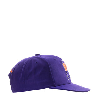 Suns Sweet Suede HWC Snapback