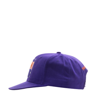 Suns Sweet Suede HWC Snapback