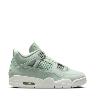 Retro 4 - Womens