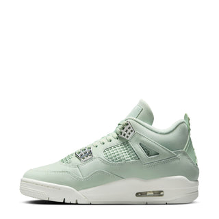 Retro 4 - Womens